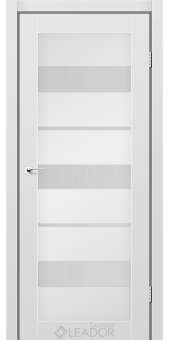 LEADOR EXPRESS Modena